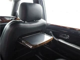 2007 Other Turbo Turbo Black Sedan for sale, Japanese used car export - photo 18 of 33 | GULJI TRADERS