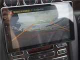 2007 Other Turbo Turbo Black Sedan for sale, Japanese used car export - photo 19 of 33 | GULJI TRADERS