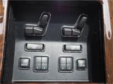 2007 Other Turbo Turbo Black Sedan for sale, Japanese used car export - photo 21 of 33 | GULJI TRADERS