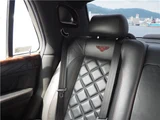 2007 Other Turbo Turbo Black Sedan for sale, Japanese used car export - photo 22 of 33 | GULJI TRADERS