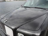 2007 Other Turbo Turbo Black Sedan for sale, Japanese used car export - photo 23 of 33 | GULJI TRADERS