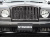 2007 Other Turbo Turbo Black Sedan for sale, Japanese used car export - photo 24 of 33 | GULJI TRADERS