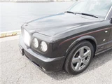 2007 Other Turbo Turbo Black Sedan for sale, Japanese used car export - photo 25 of 33 | GULJI TRADERS