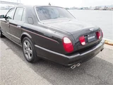 2007 Other Turbo Turbo Black Sedan for sale, Japanese used car export - photo 26 of 33 | GULJI TRADERS