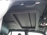 2007 Other Turbo Turbo Black Sedan for sale, Japanese used car export - photo 27 of 33 | GULJI TRADERS