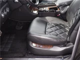 2007 Other Turbo Turbo Black Sedan for sale, Japanese used car export - photo 28 of 33 | GULJI TRADERS