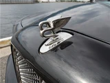 2007 Other Turbo Turbo Black Sedan for sale, Japanese used car export - photo 30 of 33 | GULJI TRADERS