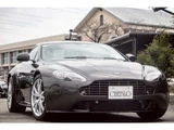 2018 Other V8 Sport Sport Other Sedan for sale, Japanese used car export - photo 2 of 80 | GULJI TRADERS