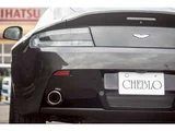 2018 Other V8 Sport Sport Other Sedan for sale, Japanese used car export - photo 7 of 80 | GULJI TRADERS