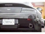 2018 Other V8 Sport Sport Other Sedan for sale, Japanese used car export - photo 8 of 80 | GULJI TRADERS