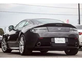 2018 Other V8 Sport Sport Other Sedan for sale, Japanese used car export - photo 10 of 80 | GULJI TRADERS
