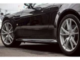 2018 Other V8 Sport Sport Other Sedan for sale, Japanese used car export - photo 11 of 80 | GULJI TRADERS