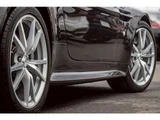 2018 Other V8 Sport Sport Other Sedan for sale, Japanese used car export - photo 12 of 80 | GULJI TRADERS