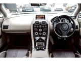 2018 Other V8 Sport Sport Other Sedan for sale, Japanese used car export - photo 13 of 80 | GULJI TRADERS