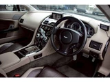 2018 Other V8 Sport Sport Other Sedan for sale, Japanese used car export - photo 14 of 80 | GULJI TRADERS