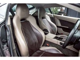 2018 Other V8 Sport Sport Other Sedan for sale, Japanese used car export - photo 15 of 80 | GULJI TRADERS