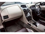 2018 Other V8 Sport Sport Other Sedan for sale, Japanese used car export - photo 16 of 80 | GULJI TRADERS