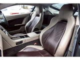 2018 Other V8 Sport Sport Other Sedan for sale, Japanese used car export - photo 17 of 80 | GULJI TRADERS