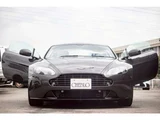 2018 Other V8 Sport Sport Other Sedan for sale, Japanese used car export - photo 18 of 80 | GULJI TRADERS