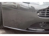 2018 Other V8 Sport Sport Other Sedan for sale, Japanese used car export - photo 26 of 80 | GULJI TRADERS