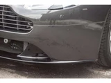 2018 Other V8 Sport Sport Other Sedan for sale, Japanese used car export - photo 27 of 80 | GULJI TRADERS