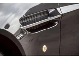 2018 Other V8 Sport Sport Other Sedan for sale, Japanese used car export - photo 29 of 80 | GULJI TRADERS