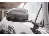 2018 Other V8 Sport Sport Other Sedan for sale, Japanese used car export - photo 30 of 80 | GULJI TRADERS