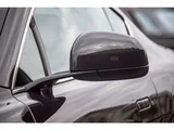 2018 Other V8 Sport Sport Other Sedan for sale, Japanese used car export - photo 31 of 80 | GULJI TRADERS