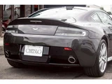 2018 Other V8 Sport Sport Other Sedan for sale, Japanese used car export - photo 32 of 80 | GULJI TRADERS