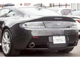 2018 Other V8 Sport Sport Other Sedan for sale, Japanese used car export - photo 33 of 80 | GULJI TRADERS