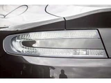 2018 Other V8 Sport Sport Other Sedan for sale, Japanese used car export - photo 34 of 80 | GULJI TRADERS