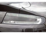 2018 Other V8 Sport Sport Other Sedan for sale, Japanese used car export - photo 35 of 80 | GULJI TRADERS