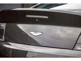 2018 Other V8 Sport Sport Other Sedan for sale, Japanese used car export - photo 36 of 80 | GULJI TRADERS