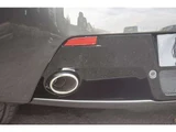 2018 Other V8 Sport Sport Other Sedan for sale, Japanese used car export - photo 37 of 80 | GULJI TRADERS