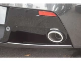 2018 Other V8 Sport Sport Other Sedan for sale, Japanese used car export - photo 38 of 80 | GULJI TRADERS