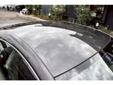 2018 Other V8 Sport Sport Other Sedan for sale, Japanese used car export - photo 40 of 80 | GULJI TRADERS