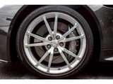 2018 Other V8 Sport Sport Other Sedan for sale, Japanese used car export - photo 42 of 80 | GULJI TRADERS