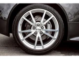 2018 Other V8 Sport Sport Other Sedan for sale, Japanese used car export - photo 44 of 80 | GULJI TRADERS
