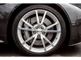 2018 Other V8 Sport Sport Other Sedan for sale, Japanese used car export - photo 45 of 80 | GULJI TRADERS