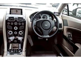 2018 Other V8 Sport Sport Other Sedan for sale, Japanese used car export - photo 46 of 80 | GULJI TRADERS