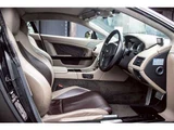 2018 Other V8 Sport Sport Other Sedan for sale, Japanese used car export - photo 47 of 80 | GULJI TRADERS