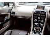 2018 Other V8 Sport Sport Other Sedan for sale, Japanese used car export - photo 49 of 80 | GULJI TRADERS