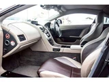 2018 Other V8 Sport Sport Other Sedan for sale, Japanese used car export - photo 50 of 80 | GULJI TRADERS