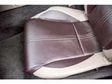 2018 Other V8 Sport Sport Other Sedan for sale, Japanese used car export - photo 51 of 80 | GULJI TRADERS