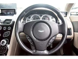 2018 Other V8 Sport Sport Other Sedan for sale, Japanese used car export - photo 52 of 80 | GULJI TRADERS