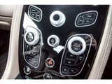 2018 Other V8 Sport Sport Other Sedan for sale, Japanese used car export - photo 60 of 80 | GULJI TRADERS