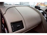 2018 Other V8 Sport Sport Other Sedan for sale, Japanese used car export - photo 67 of 80 | GULJI TRADERS