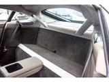 2018 Other V8 Sport Sport Other Sedan for sale, Japanese used car export - photo 75 of 80 | GULJI TRADERS
