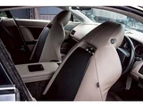 2018 Other V8 Sport Sport Other Sedan for sale, Japanese used car export - photo 76 of 80 | GULJI TRADERS