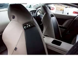 2018 Other V8 Sport Sport Other Sedan for sale, Japanese used car export - photo 77 of 80 | GULJI TRADERS